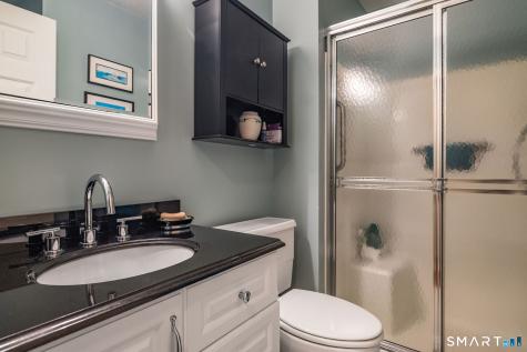22 Thelbridge Street Madison CT 06443