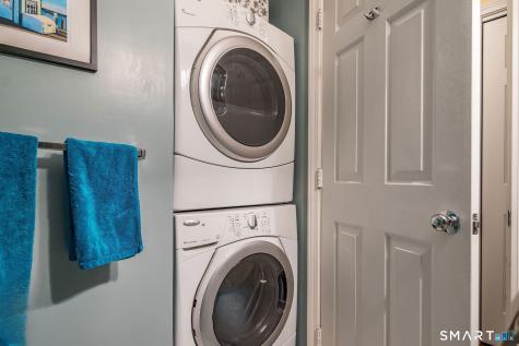 22 Thelbridge Street Madison CT 06443