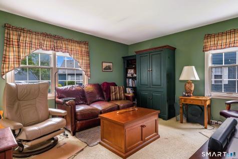 22 Thelbridge Street Madison CT 06443