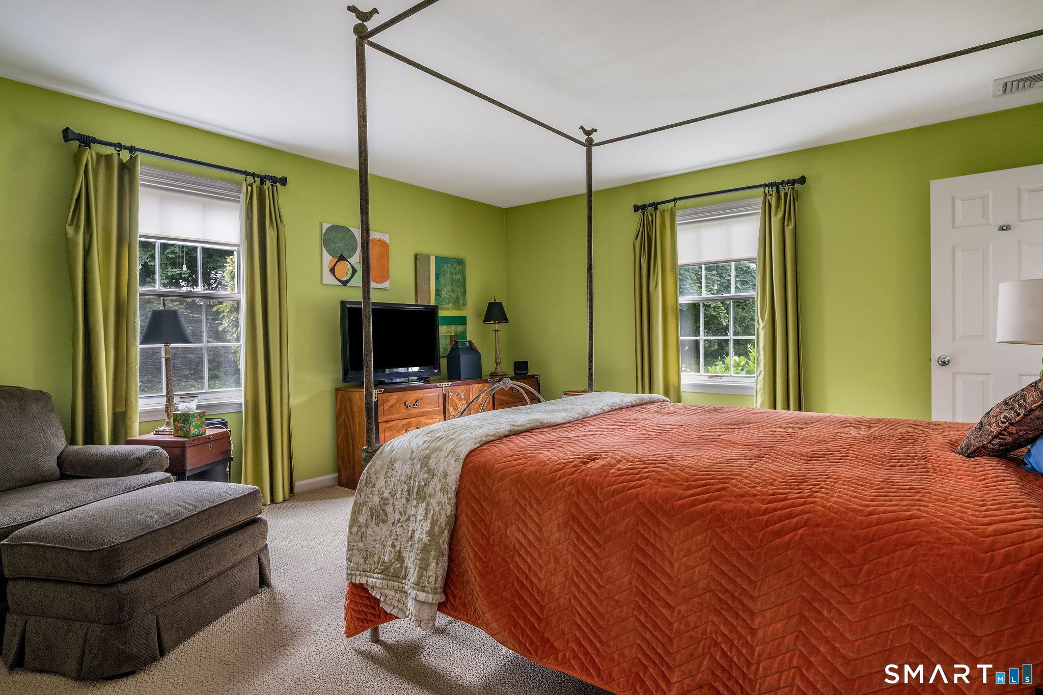 22 Thelbridge Street Madison CT 06443