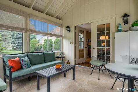 22 Thelbridge Street Madison CT 06443