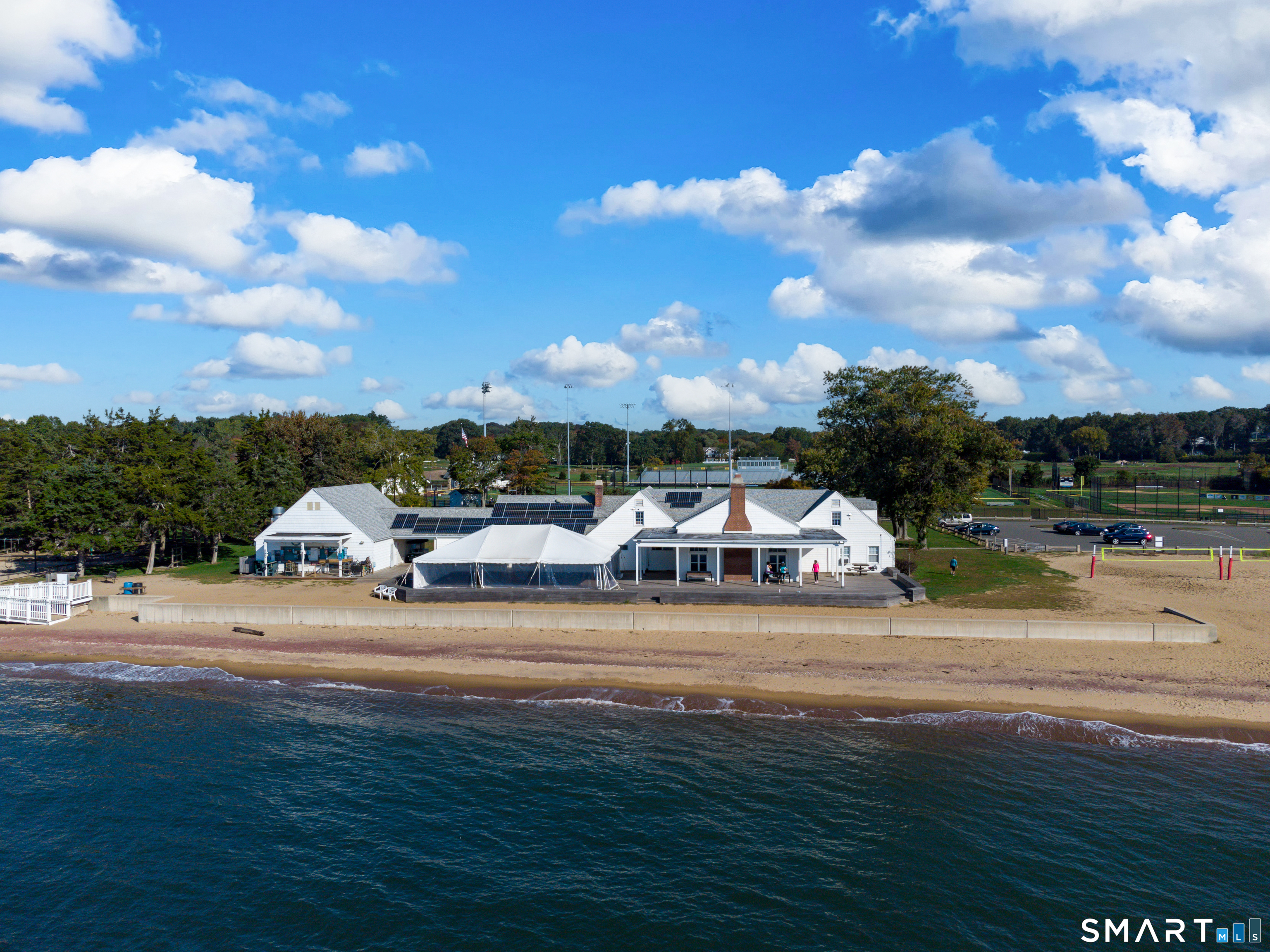 22 Thelbridge Street Madison CT 06443
