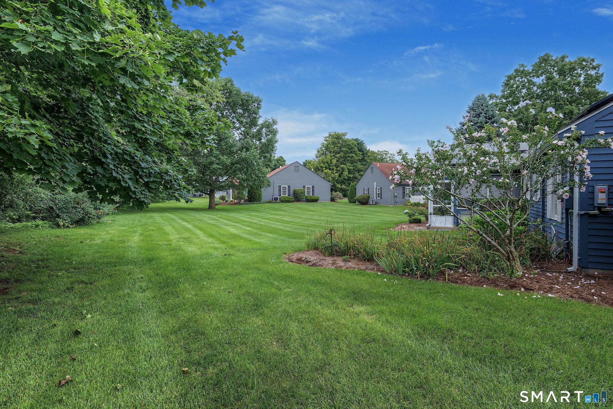 22 Thelbridge Street Madison CT 06443