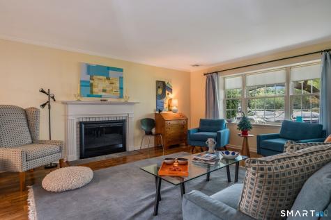 22 Thelbridge Street Madison CT 06443