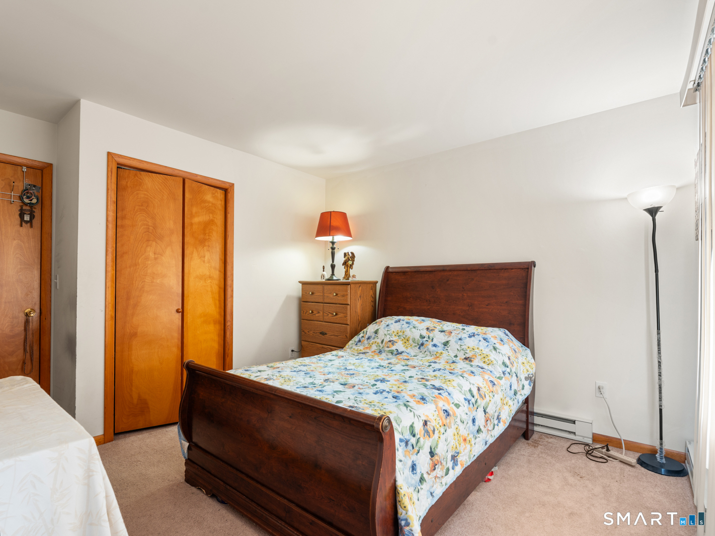 1 Fairfield Avenue Danbury CT 06810