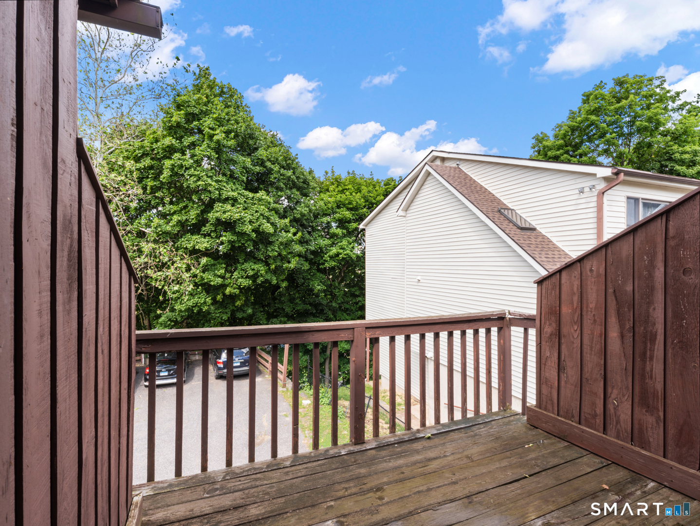 1 Fairfield Avenue Danbury CT 06810