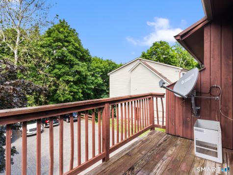 1 Fairfield Avenue Danbury CT 06810