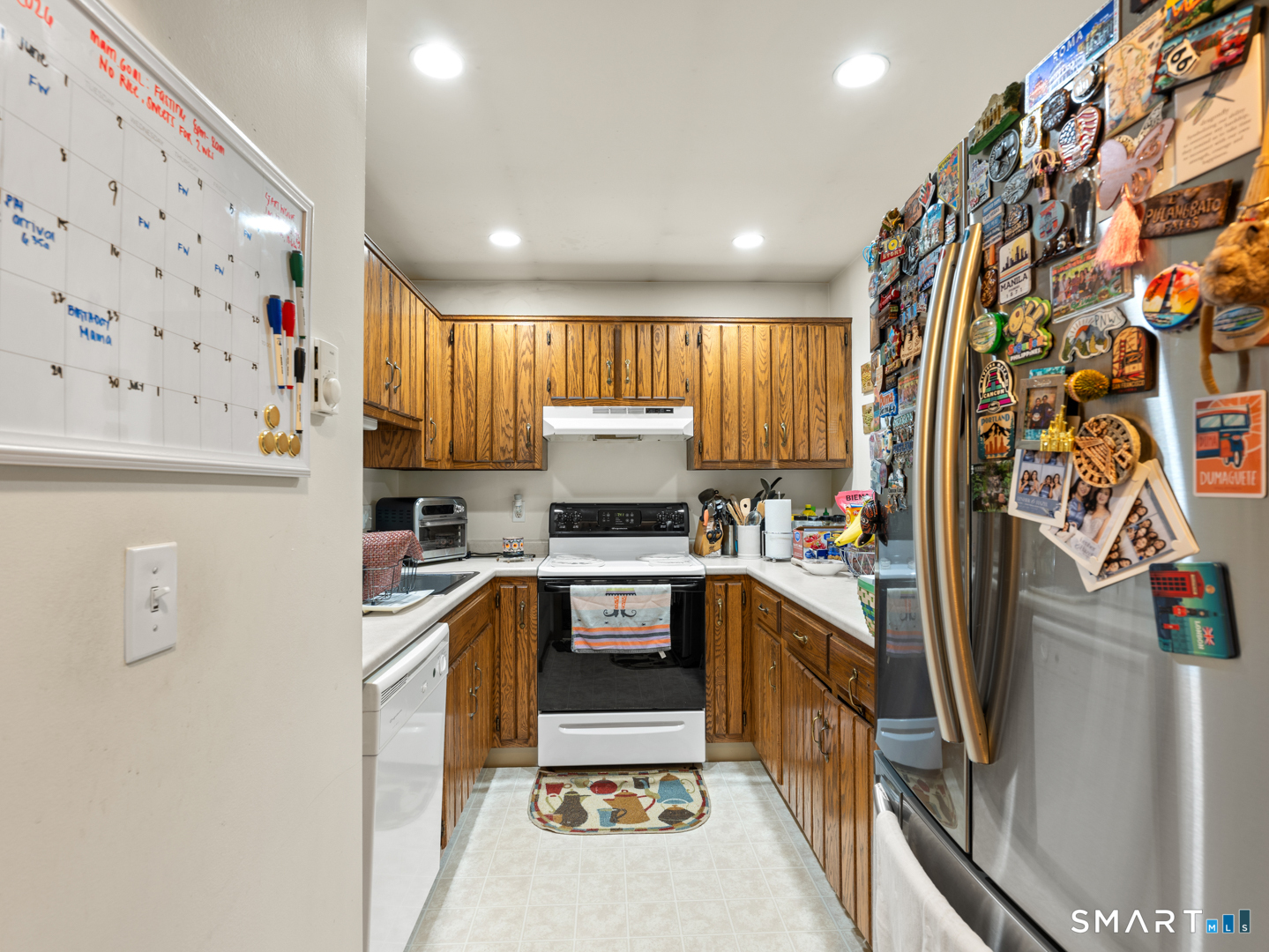 1 Fairfield Avenue Danbury CT 06810