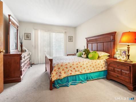 1 Fairfield Avenue Danbury CT 06810