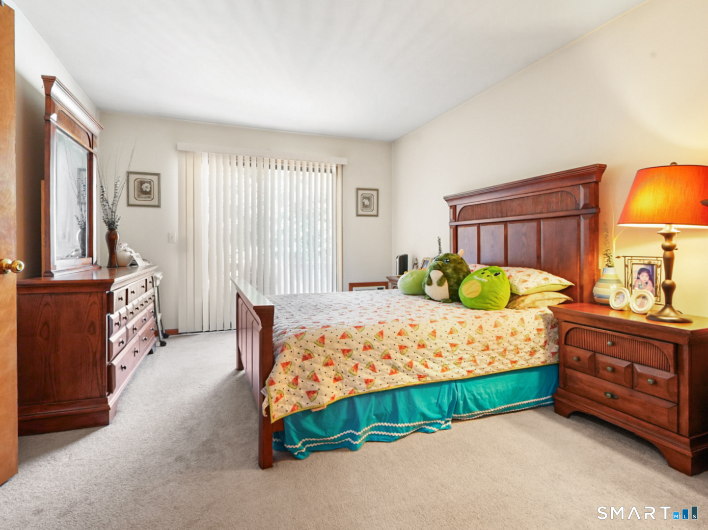1 Fairfield Avenue Danbury CT 06810