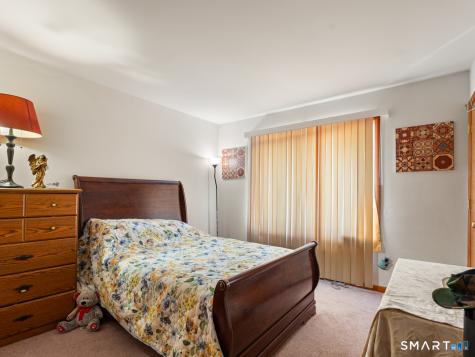 1 Fairfield Avenue Danbury CT 06810