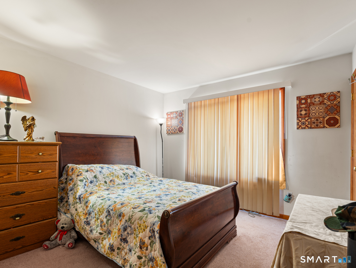 1 Fairfield Avenue Danbury CT 06810
