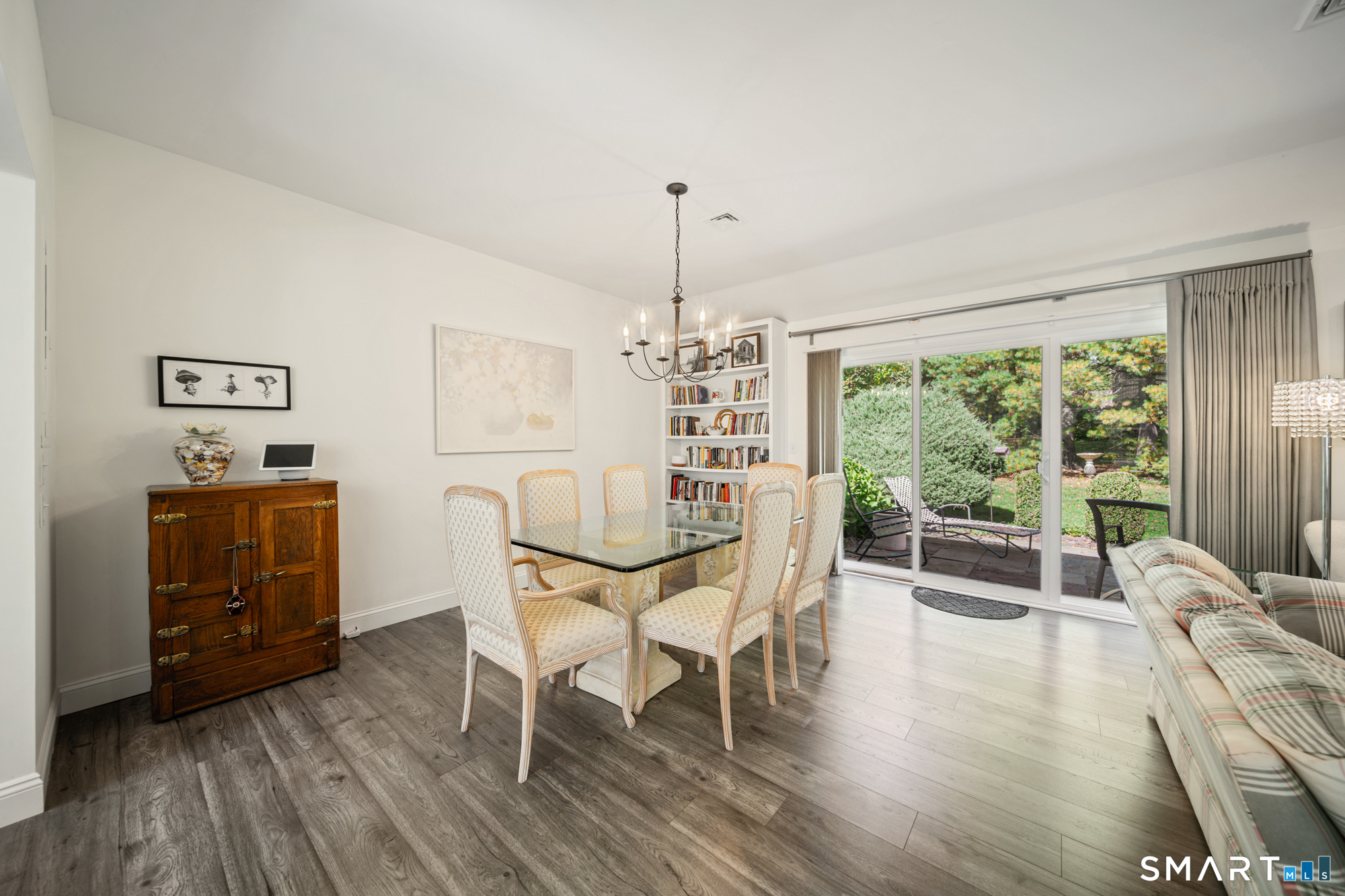 778 Heritage Village Southbury CT 06488