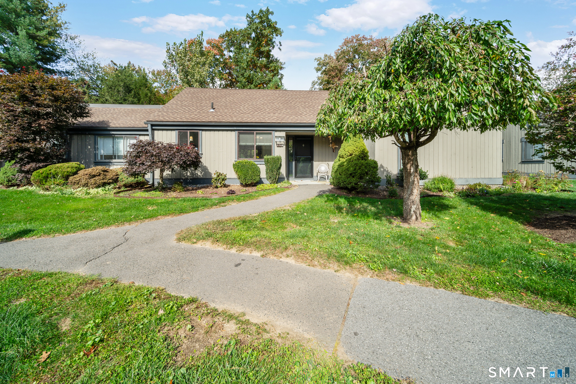 778 Heritage Village Southbury CT 06488
