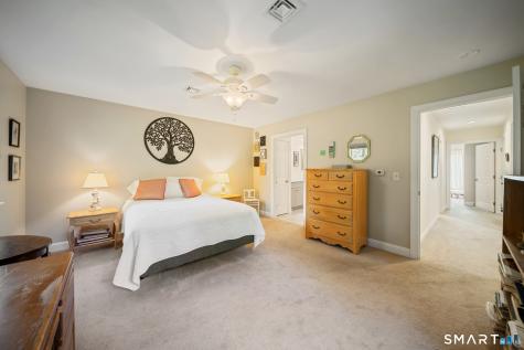 778 Heritage Village Southbury CT 06488
