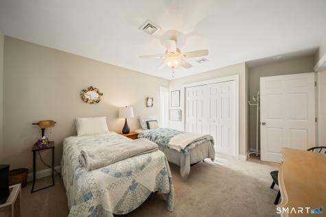 778 Heritage Village Southbury CT 06488