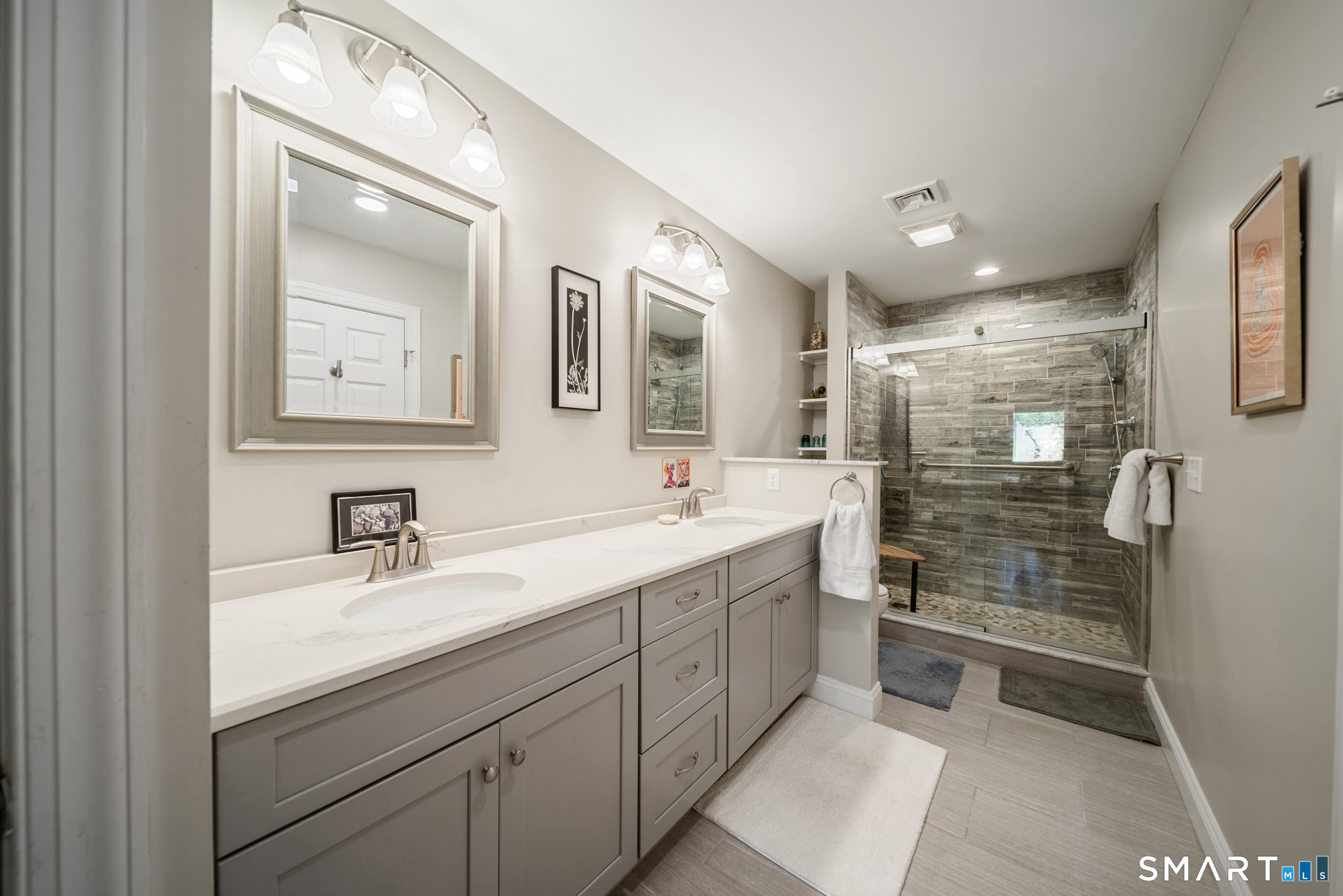 778 Heritage Village Southbury CT 06488