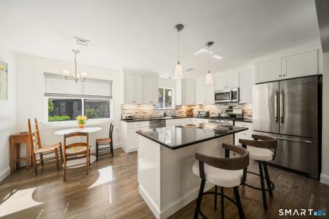 778 Heritage Village Southbury CT 06488