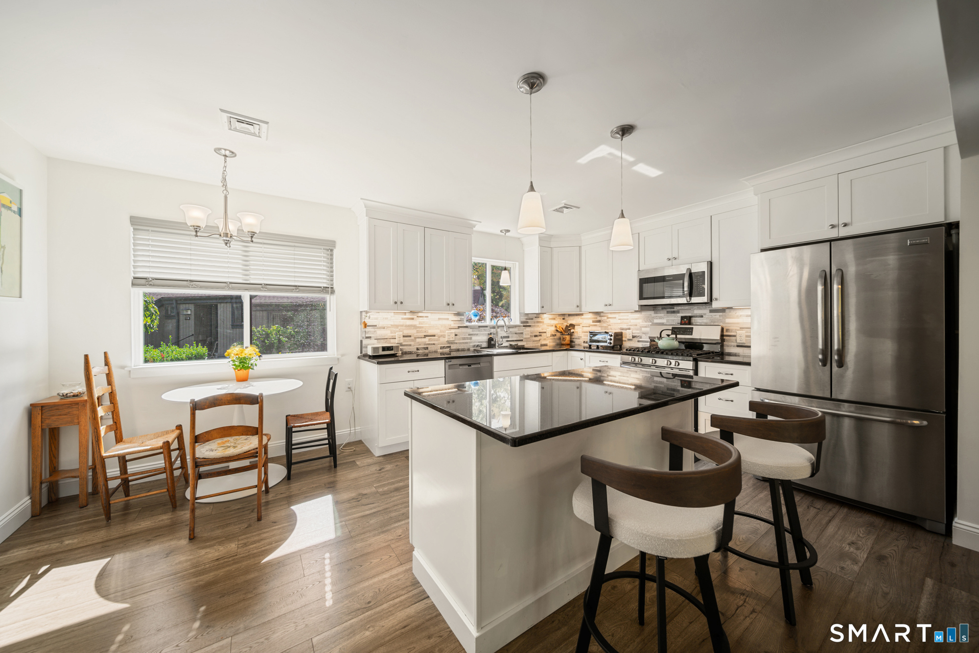 778 Heritage Village Southbury CT 06488