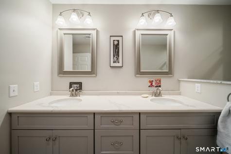 778 Heritage Village Southbury CT 06488