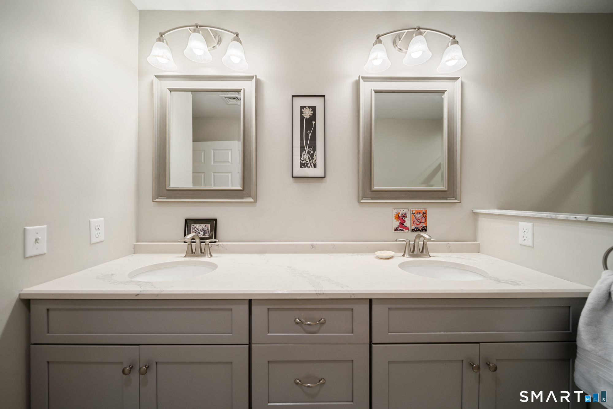 778 Heritage Village Southbury CT 06488