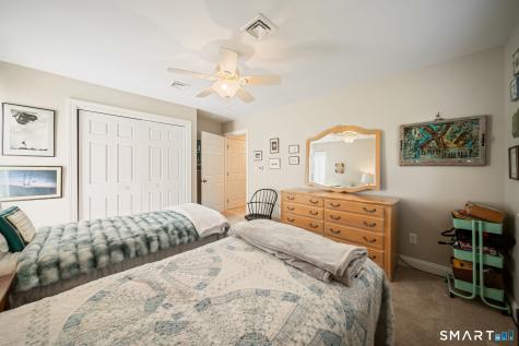 778 Heritage Village Southbury CT 06488