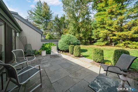 778 Heritage Village Southbury CT 06488