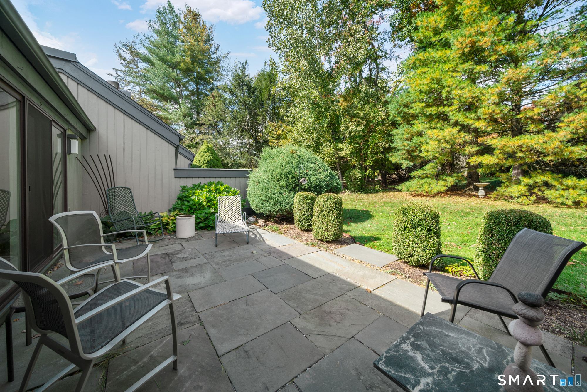 778 Heritage Village Southbury CT 06488
