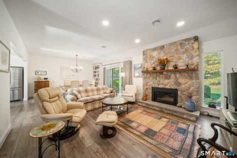 778 Heritage Village Southbury CT 06488