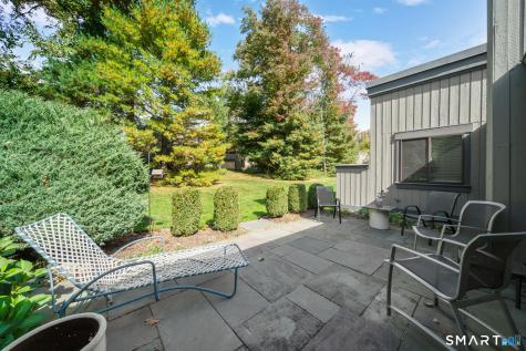 778 Heritage Village Southbury CT 06488