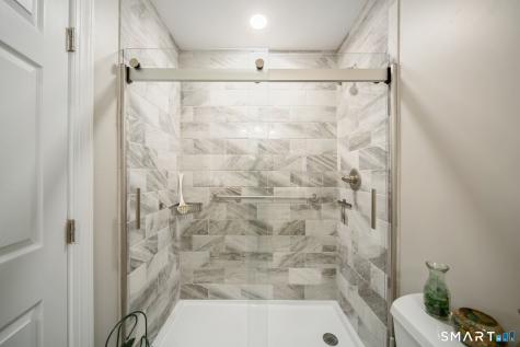 778 Heritage Village Southbury CT 06488
