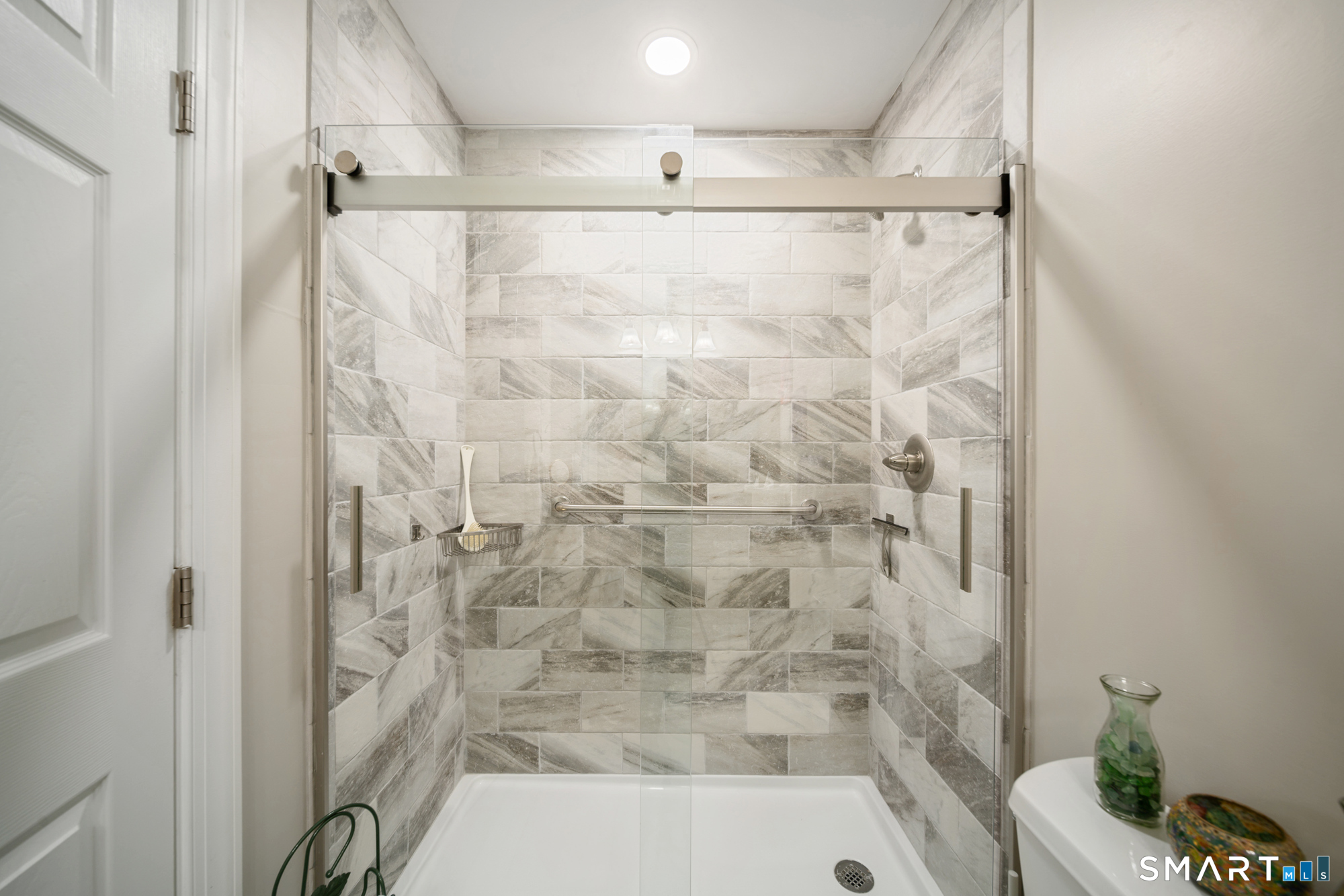 778 Heritage Village Southbury CT 06488