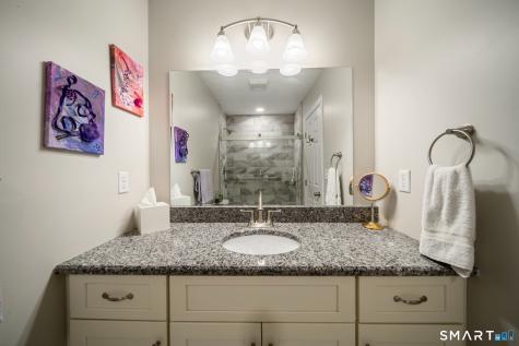 778 Heritage Village Southbury CT 06488