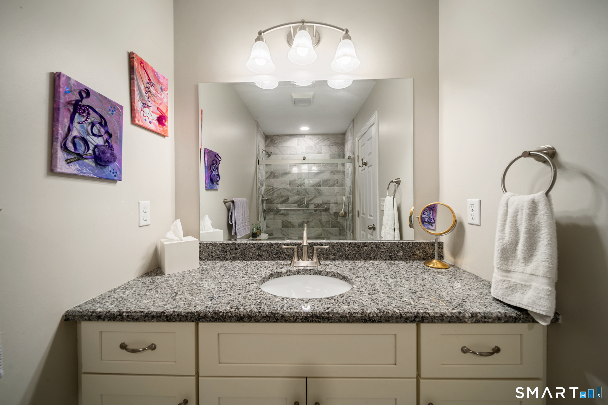 778 Heritage Village Southbury CT 06488