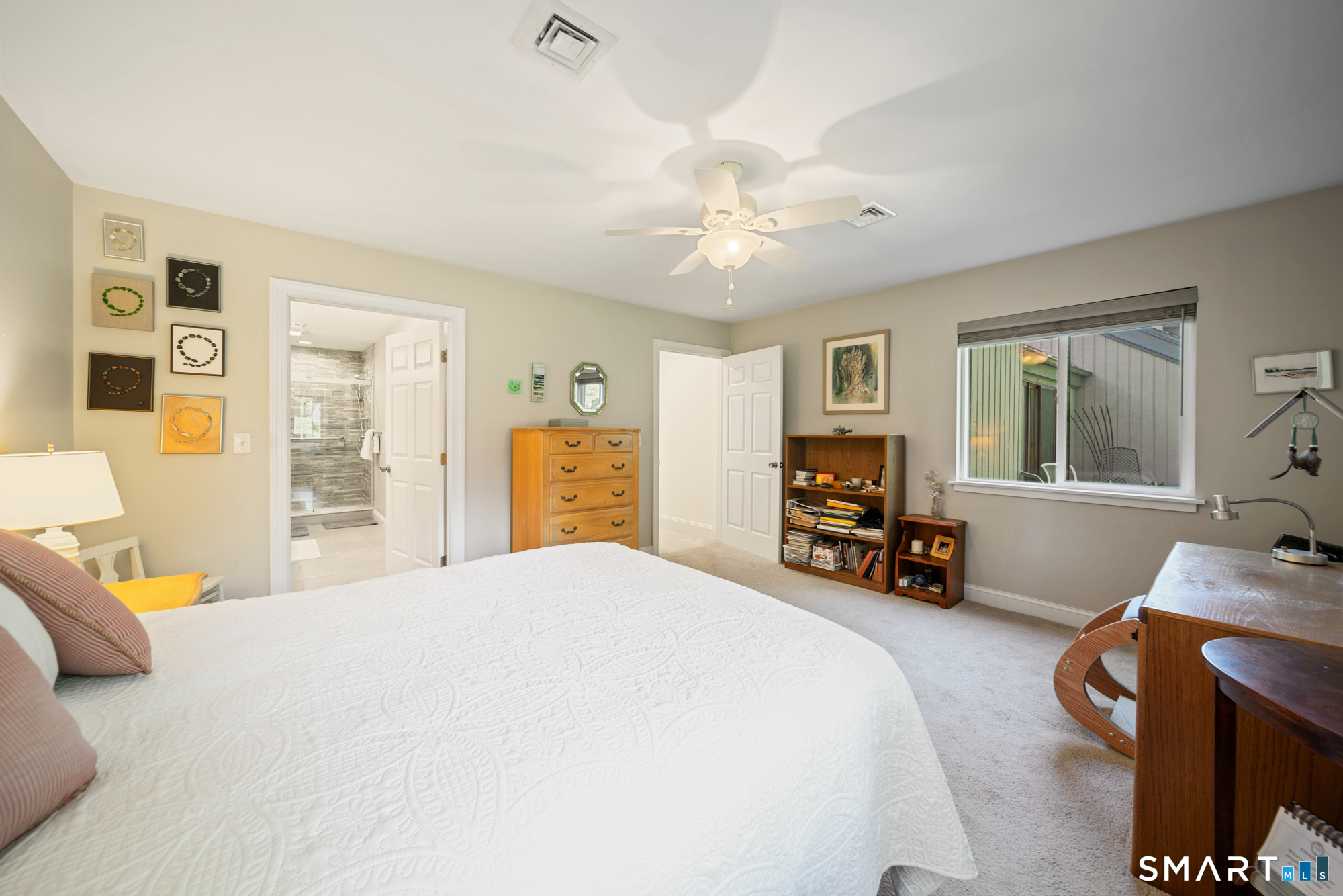 778 Heritage Village Southbury CT 06488