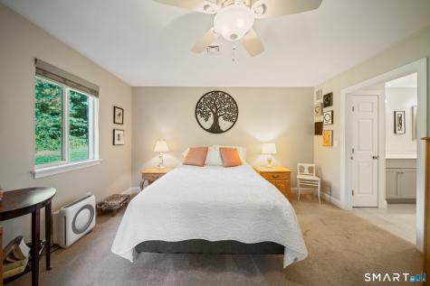 778 Heritage Village Southbury CT 06488