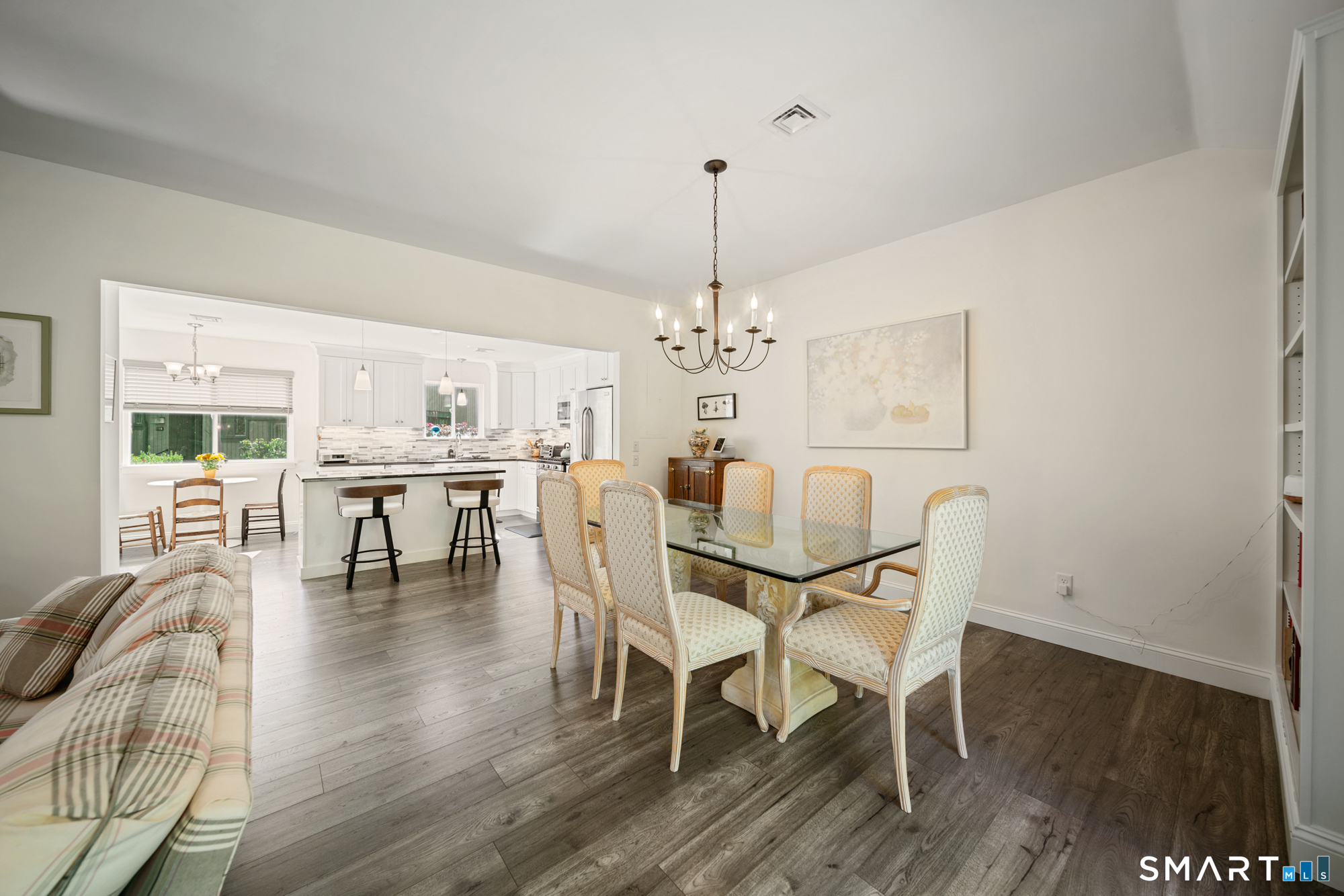 778 Heritage Village Southbury CT 06488