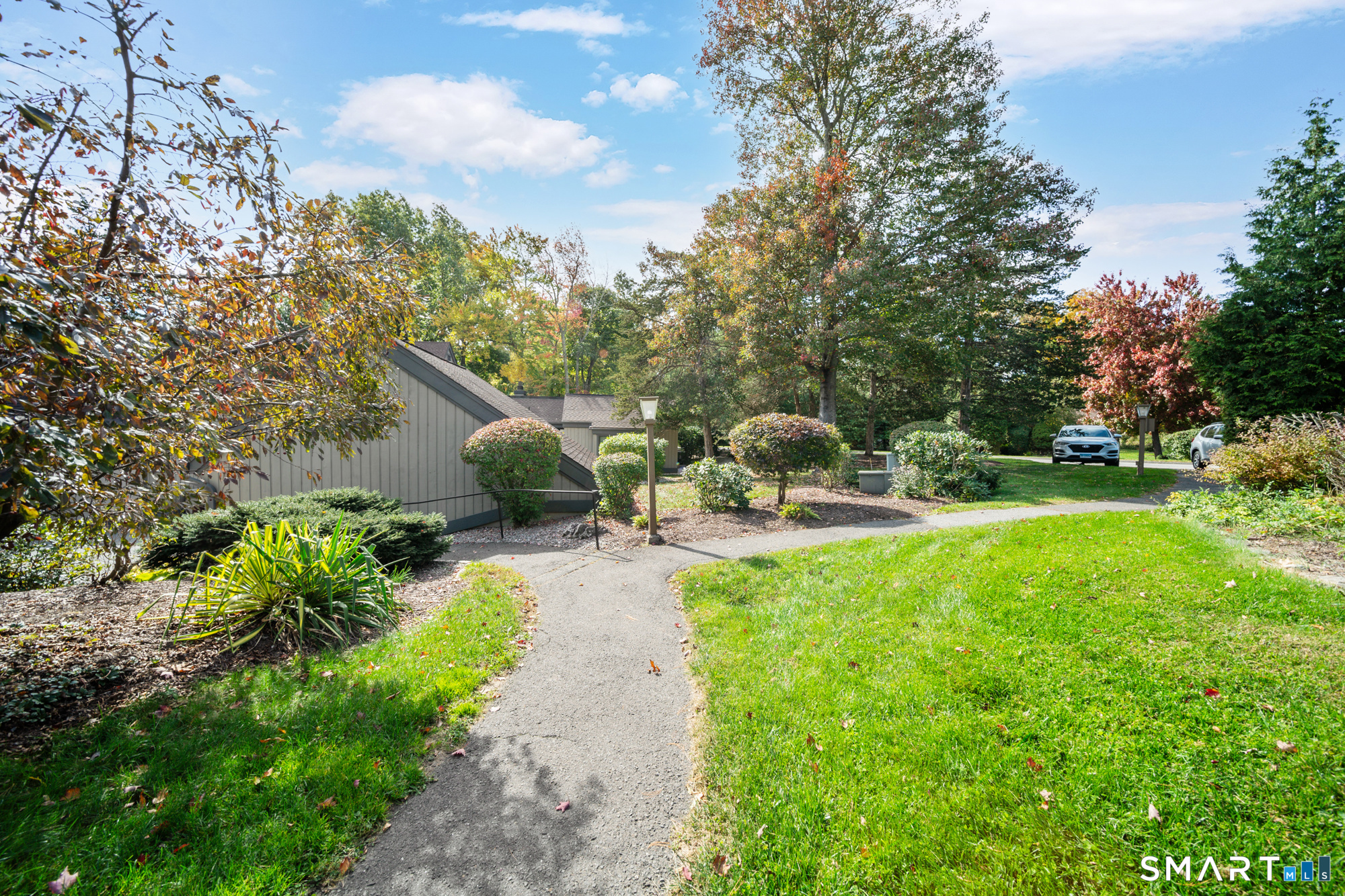 778 Heritage Village Southbury CT 06488