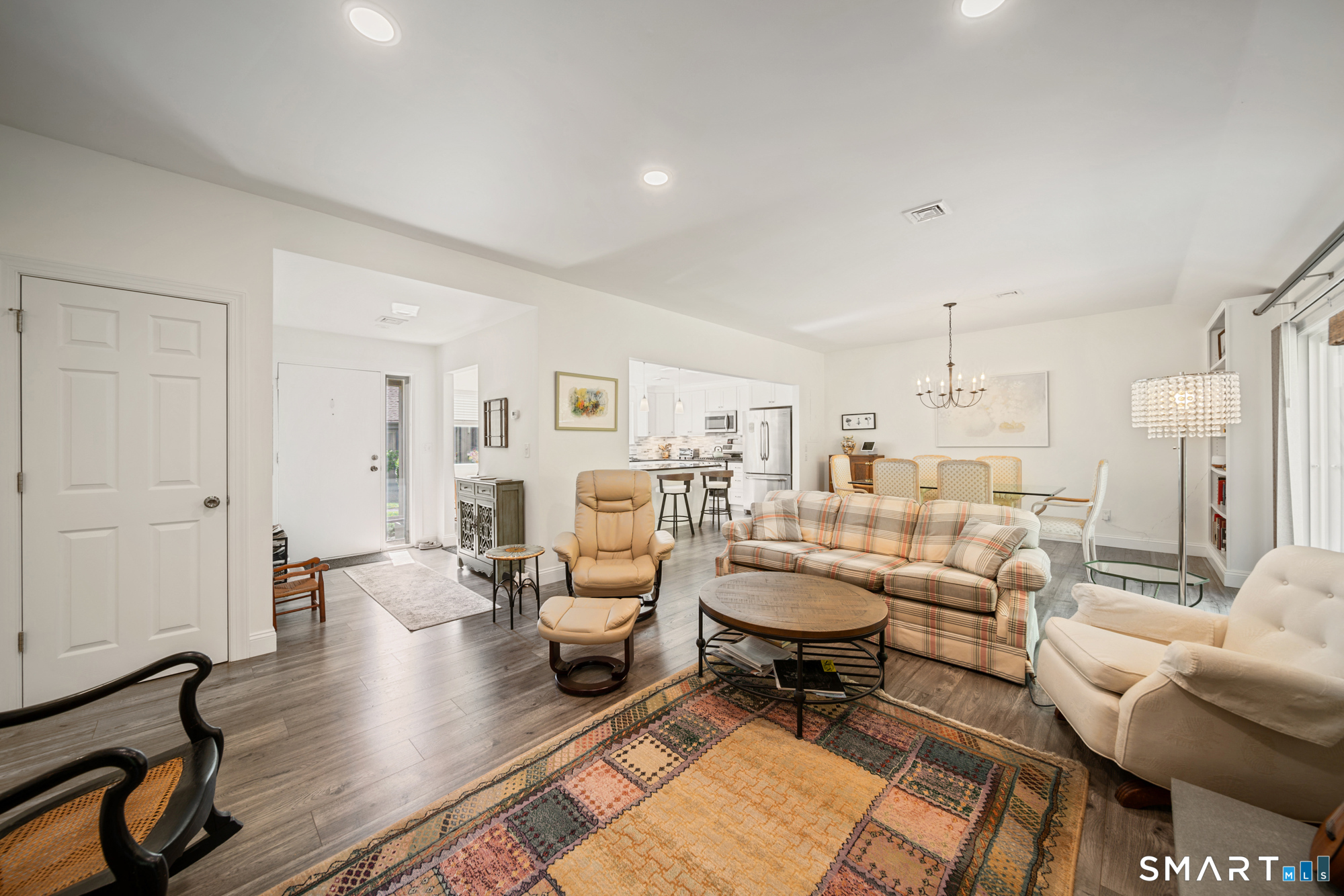 778 Heritage Village Southbury CT 06488