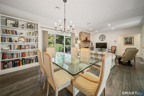 778 Heritage Village Southbury CT 06488