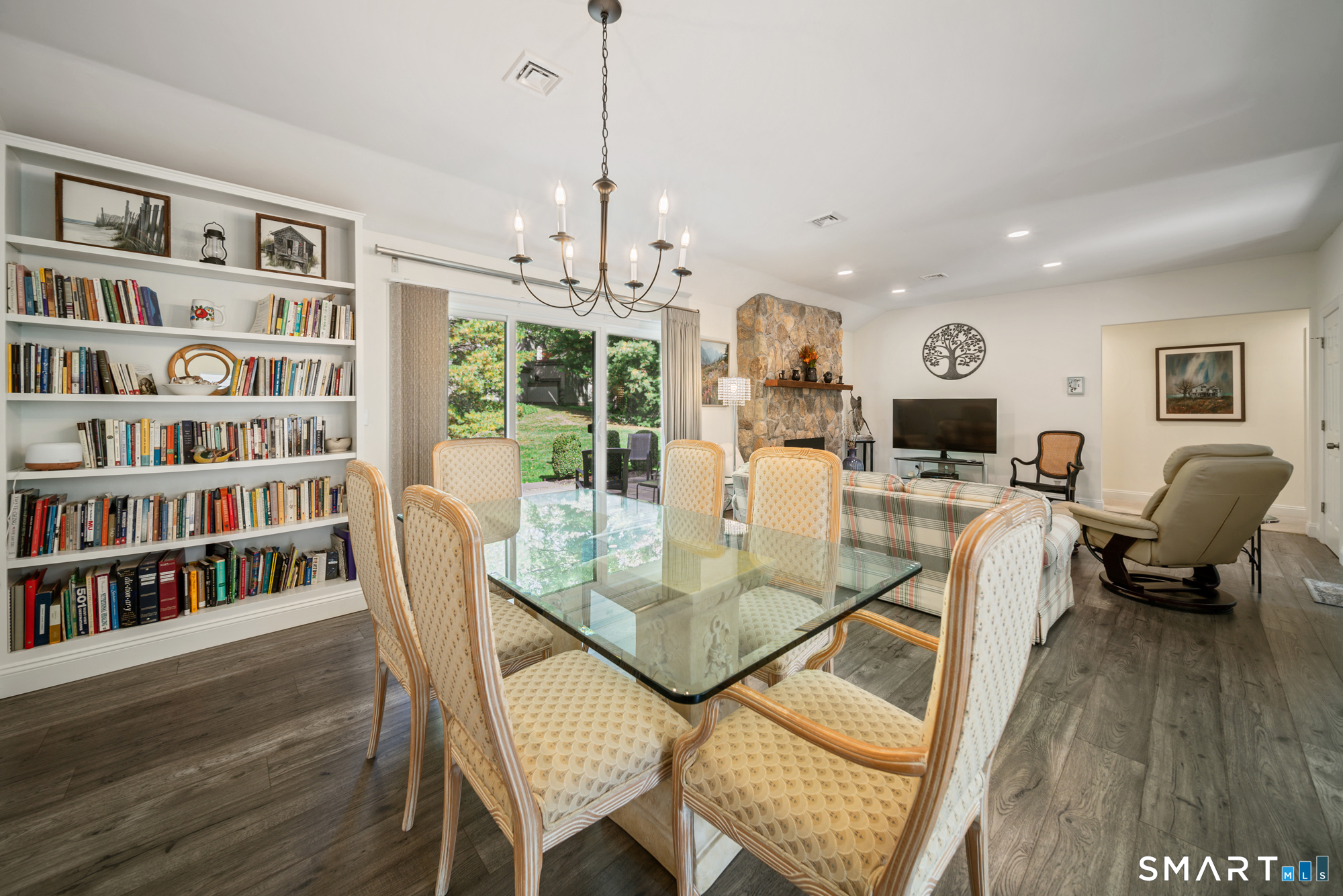 778 Heritage Village Southbury CT 06488