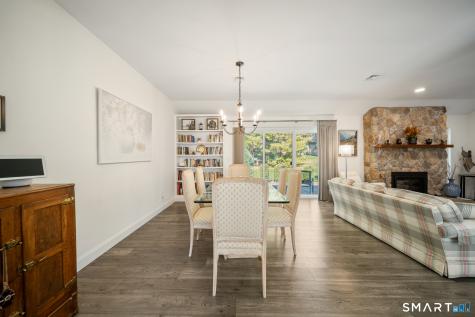 778 Heritage Village Southbury CT 06488