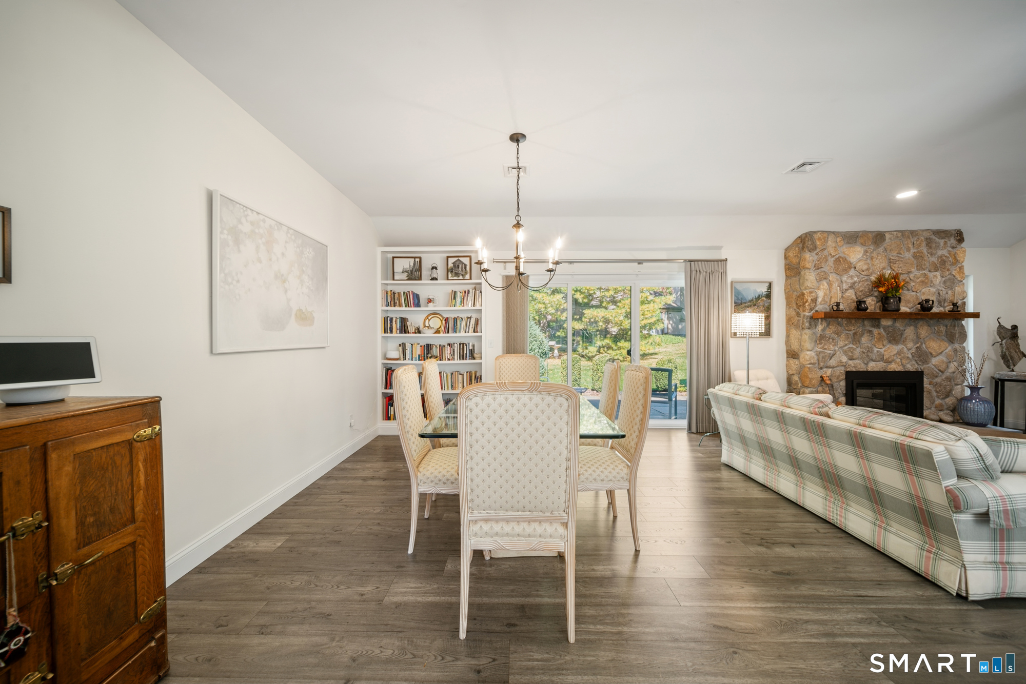778 Heritage Village Southbury CT 06488