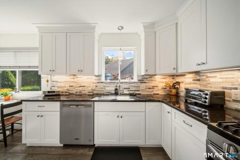 778 Heritage Village Southbury CT 06488