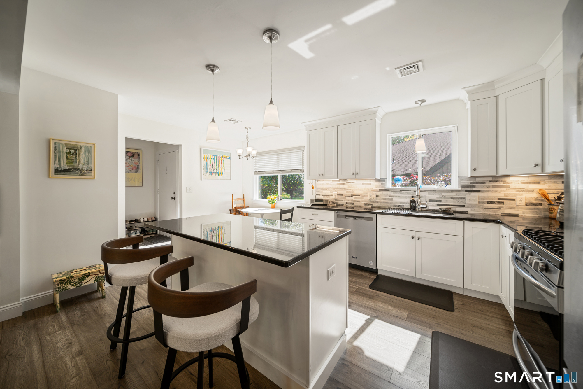 778 Heritage Village Southbury CT 06488
