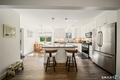 778 Heritage Village Southbury CT 06488