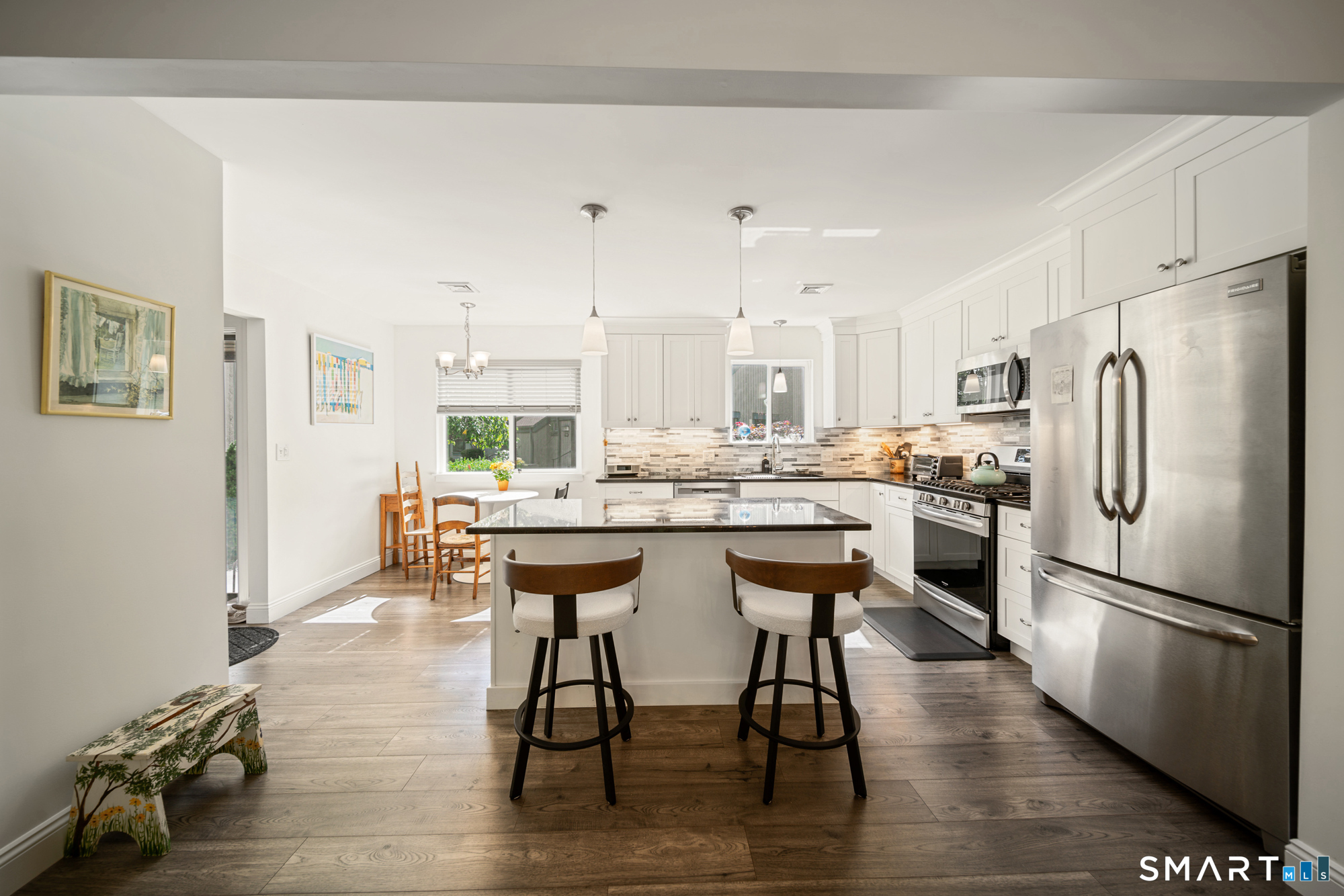 778 Heritage Village Southbury CT 06488