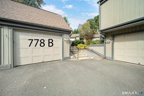 778 Heritage Village Southbury CT 06488