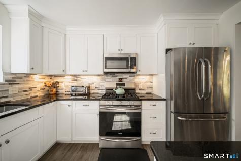 778 Heritage Village Southbury CT 06488
