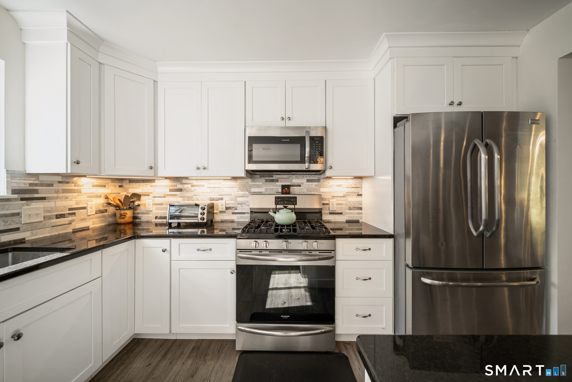 778 Heritage Village Southbury CT 06488